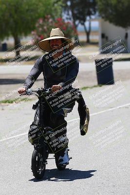 media/May-28-2023-Lets Ride (Sun) [[7acf226b67]]/Around the Pits/